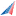 Logo Transaero AirLines JSC