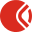 Logo Carraro India Ltd.