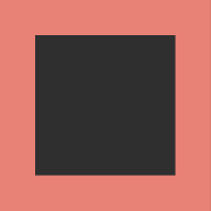 Logo Ascentric