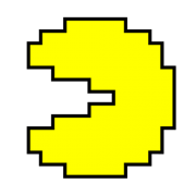 Logo BANDAI NAMCO Entertainment, Inc.