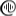 Logo Open Systems International, Inc.