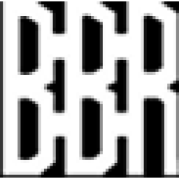 Logo BBR Construction Systems Pte Ltd.