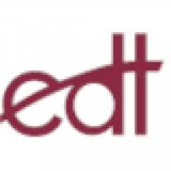 Logo Europea de Titulización SA SGFT