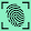Logo IDEX Biometrics ASA