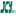 Logo JCY International Bhd.