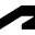 Logo Autodesk Software (China) Co. Ltd.
