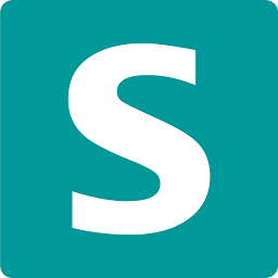 Logo Datawatch International Ltd.