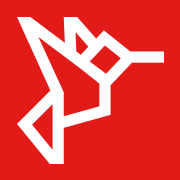 Logo Entreprise Générale Léon Grosse SA