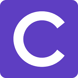 Logo Collector AB