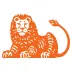Logo ING Bank (Australia) Ltd.