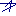 Logo Lockheed Martin Canada, Inc.