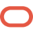 Logo Oracle Svenska AB