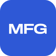 Logo MP2020, Inc.