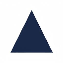 Logo Three Delta LLP