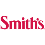 Logo Smith's Food & Drug Centers, Inc.