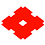 Logo Sumitomo Chemical India Ltd.