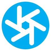 Logo Kaiko Veden Puolesta