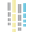 Logo Respiri (Israel) Ltd.