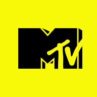 Logo MTV Japan, Inc.
