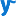 Logo Pickering & Associates, Inc.