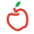 Logo South Carolina Student Loan Corp.