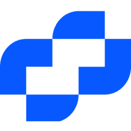 Logo Smartstream Holdings Ltd.