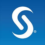 Logo SAS Institute A/S