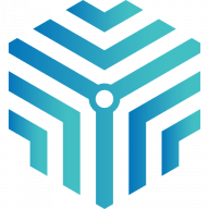 Logo MNJ Technologies Direct, Inc.