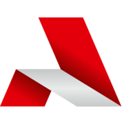 Logo Allianz Investments OJSC