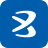 Logo Bajaj Allianz Life Insurance Co. Ltd.