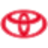 Logo Toyota Leasing (Thailand) Co., Ltd.