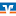 Logo VR-Bank Schwalm-Eder Volksbank Raiffeisenbank eG