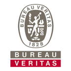 Logo 7layers GmbH