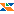 Logo XL Energy Ltd.
