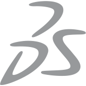 Logo Dassault Systemes Biovia Ltd.