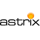 Logo Astrix Software Technology, Inc.