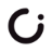 Logo Graphisoft Deutschland GmbH