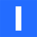 Logo Intuit Ltd.