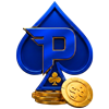 Logo GO Investment Partners LLP