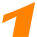 Logo Unsere Volksbank eG St. Wendeler Land