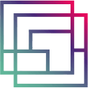 Logo Alyotech France SAS