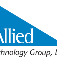 Logo Allied Technology Group, Inc.