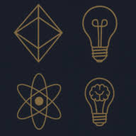 Logo Trajecta, Inc.