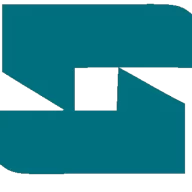 Logo C. S. Business Systems, Inc.