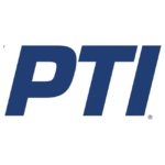 Logo PTI Technologies, Inc.