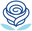 Logo Richardson Brands Co.