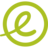 Logo Egis Projects SA