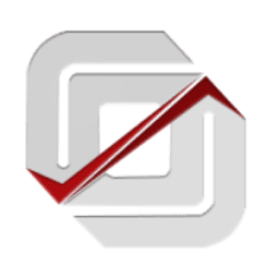 Logo Inverseguros Sociedad de Valores SAU