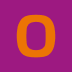 Logo Obvion NV
