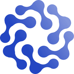 Logo Hadron Capital LLP